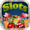 `````````````` 2015 `````````````` AAA Absolute Las Vegas Lucky Slots - HD Slots, Luxury & Coin$!