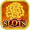 1001 Triple Dice Slots Machines - Best Game