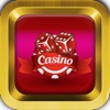 777 Show Down Amazing Dubai - Free Slots Casino Game