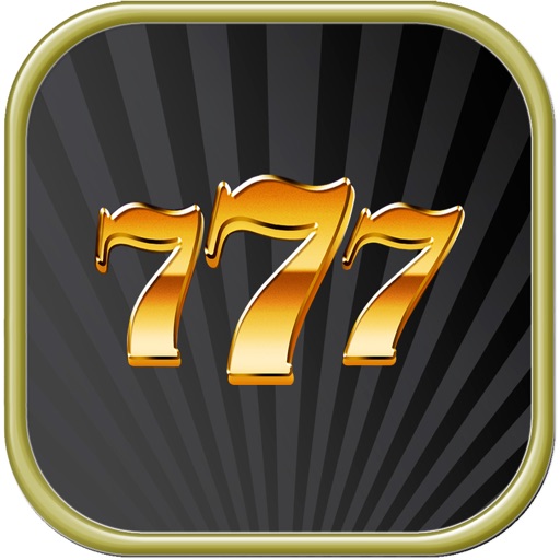 777 SLOTS Black Diamond Casino - Xtreme Las Vegas Slots