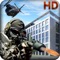 Fight For Freedom 3D Pro - War on Terrorism 2016