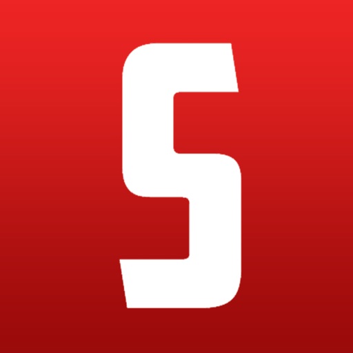 Swiftor Alert iOS App