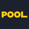 Get POOL (mag) for iOS, iPhone, iPad Aso Report