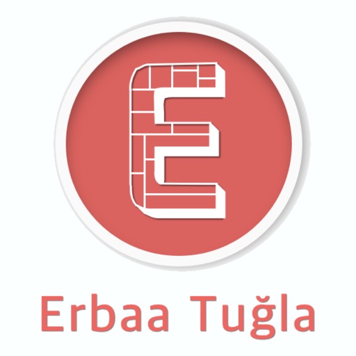 Erbaa Tuğla