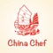 Online ordering for China Chef Restaurant in Winter Park, FL