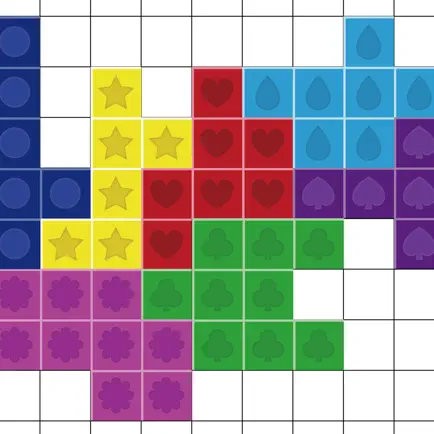 Polyomino Cheats