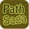 Path Saga HD