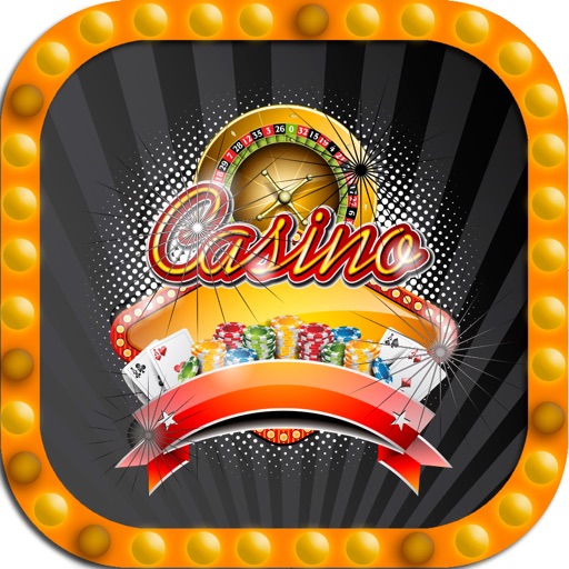 Big Lips Stars DoubleKiss Tufaile Casino - Games SLOTS icon