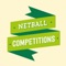 This guide provides more in depth information about netball competition rules and regulations and also the role of Competition Referees