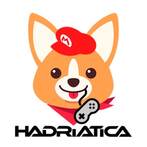 Hadriatica icon