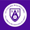 St Paschal Baylon Catholic Primary School