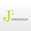 J's Paradigm