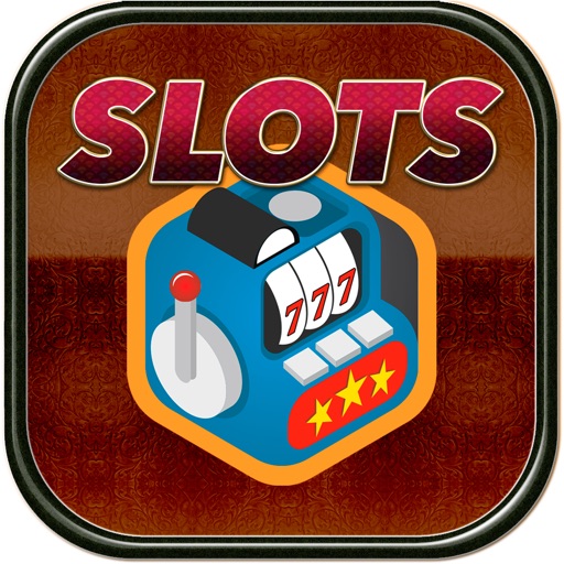 777 Slots Lucky Betline Casino Palace - Free Slot Machines