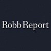 Robb Report Spain