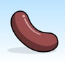Get Five Fat Sausages for iOS, iPhone, iPad Aso Report
