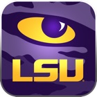 Top 40 Sports Apps Like LSUsports Mobile Plus for iPad 2015 - Best Alternatives