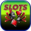 AAA Party Casino Slot Gambling - Play Las Vegas Games, Fun Vegas Casino Games - Spin & Win!