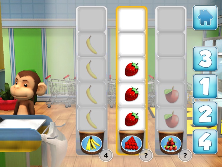 T40 Foods 1 screenshot-3