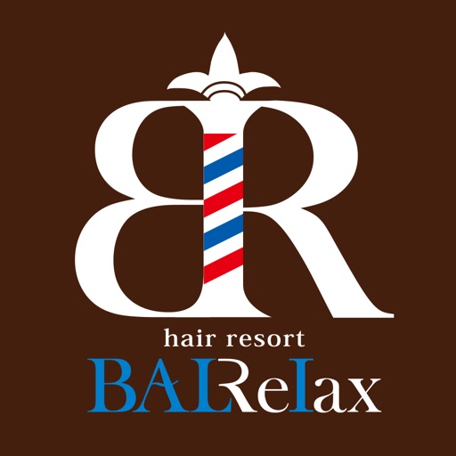 hair resort BARelax