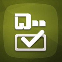 اصول فقه pour PC