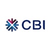 CBI Rewards