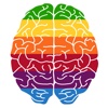 Colors Psychology:Guide and Basics