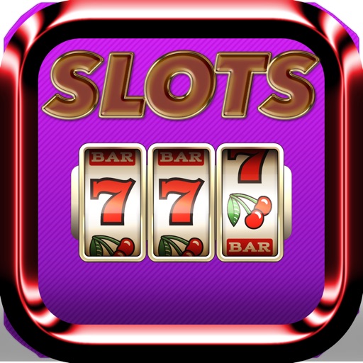 2016 Lucky Gaming Macau Jackpot - Loaded Slots Casino icon