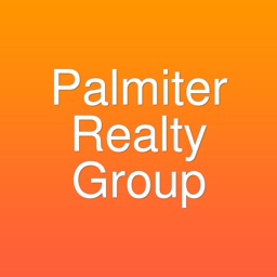 Palmiter Realty Group