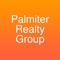 This free app has property search, property listings, mortgage calculator, and allows you direct contact with your local agent Palmiter Realty Group