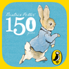The Original Tale of Peter Rabbit - Penguin Books