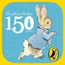 Get The Original Tale of Peter Rabbit for iOS, iPhone, iPad Aso Report