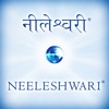 Neeleshwari