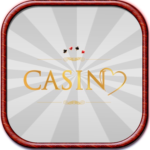 Best I Love Lucy Heart of Vegas Casino - Play Free Slot Machines, Fun Vegas Casino Games - Spin & Win!