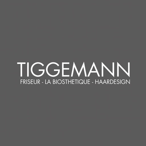 Tiggemann