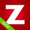 Guide for Zomato - Food & Restaurant Finder