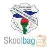 Blaxland High School - Skoolbag