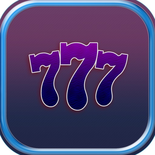 777 Slot New Casino of Nevada - Free Entretainment Slot icon