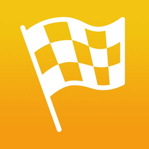 Auto Racing Trivia for The Factual Intellectual® iOS App