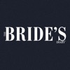 The Bride's Diary Sydney The Bride's Diary Sydney