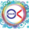 Insureok ครบเครื่องทุกเรื่องประกัน