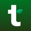 Tasteful – Healthy Restaurant Finder For Your Diet