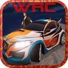 Top 43 Games Apps Like WRC Freestyle Rally Racing Motorsports Highway Challenges – Drive your extreme ride in dangerous traffic - Best Alternatives