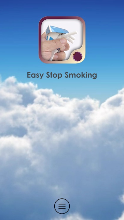 Easy Stop Smoking