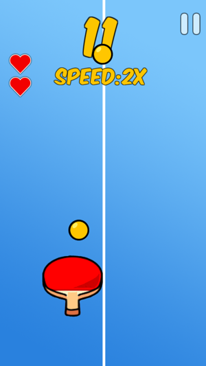 PingPong Go(圖2)-速報App