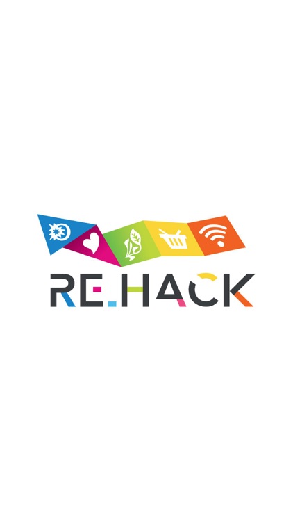 Re.Hack