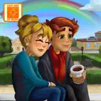 Virtual Town