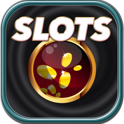 Carousel Of Slots Machines 3-reel Slots Deluxe - Hot House Of Fun icon