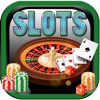 21 Vegas Casino Slots Games - Casino Gambling House