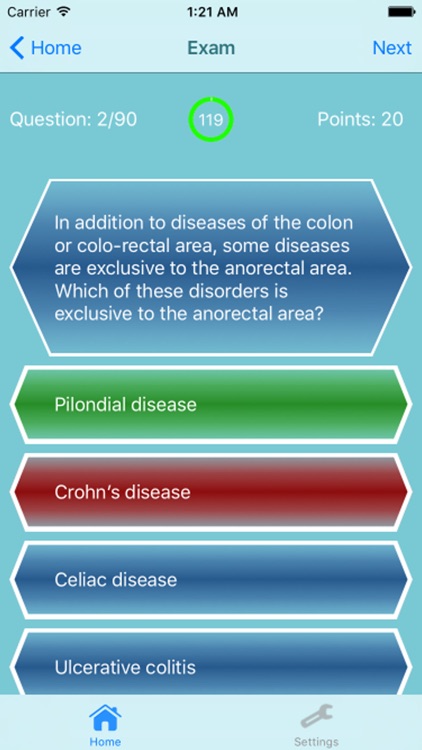 CCRN Critical Care Nurse 500 Questions Reviews