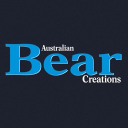 Australian Bear Creations